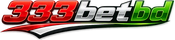 333bet bd